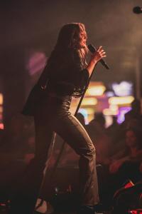2025-April-25-Dorothy-Whiskey-Roadhouse-Bob-DeHart-Photography-thepitmagazine.com-BDEH9520