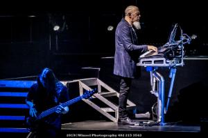 2019, Nov 4-Dream Theater-Orpheum Omaha-Winsel Photography-11