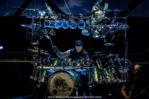 2019, Nov 4-Dream Theater-Orpheum Omaha-Winsel Photography-14