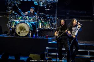 2019, Nov 4-Dream Theater-Orpheum Omaha-Winsel Photography-17