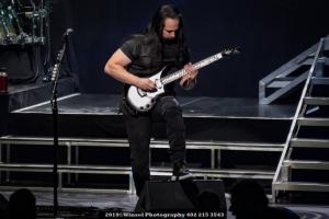 2019, Nov 4-Dream Theater-Orpheum Omaha-Winsel Photography-20
