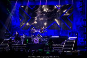 2019, Nov 4-Dream Theater-Orpheum Omaha-Winsel Photography-29