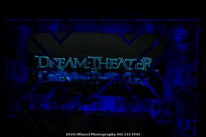 2019, Nov 4-Dream Theater-Orpheum Omaha-Winsel Photography-3