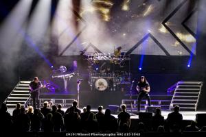 2019, Nov 4-Dream Theater-Orpheum Omaha-Winsel Photography-30