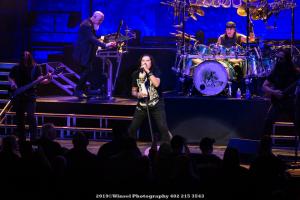 2019, Nov 4-Dream Theater-Orpheum Omaha-Winsel Photography-31