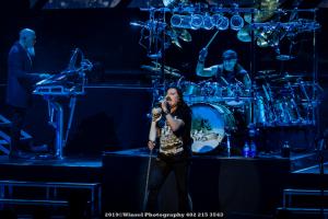 2019, Nov 4-Dream Theater-Orpheum Omaha-Winsel Photography-5