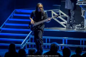 2019, Nov 4-Dream Theater-Orpheum Omaha-Winsel Photography-8