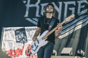 2026-July-12-Drew-Cagle & The Reputation-The-Astro-LaVista-Bob-DeHart-Photography-thepitmagazine.com-1Y0A7479