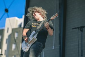 2026-July-12-Drew-Cagle & The Reputation-The-Astro-LaVista-Bob-DeHart-Photography-thepitmagazine.com-1Y0A7517
