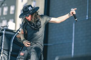 2026-July-12-Drew-Cagle & The Reputation-The-Astro-LaVista-Bob-DeHart-Photography-thepitmagazine.com-1Y0A7572