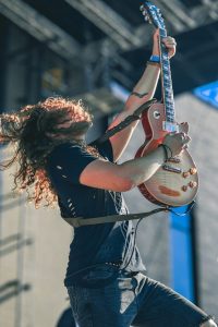 2026-July-12-Drew-Cagle & The Reputation-The-Astro-LaVista-Bob-DeHart-Photography-thepitmagazine.com-1Y0A7615