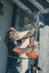 2026-July-12-Drew-Cagle & The Reputation-The-Astro-LaVista-Bob-DeHart-Photography-thepitmagazine.com-1Y0A7619