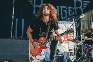 2026-July-12-Drew-Cagle & The Reputation-The-Astro-LaVista-Bob-DeHart-Photography-thepitmagazine.com-BDEH9327