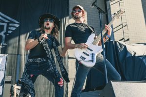 2026-July-12-Drew-Cagle & The Reputation-The-Astro-LaVista-Bob-DeHart-Photography-thepitmagazine.com-BDEH9349