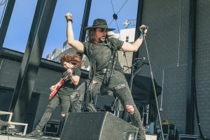 2026-July-12-Drew-Cagle & The Reputation-The-Astro-LaVista-Bob-DeHart-Photography-thepitmagazine.com-BDEH9411