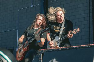 2026-July-12-Drew-Cagle & The Reputation-The-Astro-LaVista-Bob-DeHart-Photography-thepitmagazine.com-BDEH9438