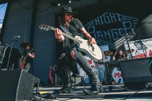 2026-July-12-Drew-Cagle & The Reputation-The-Astro-LaVista-Bob-DeHart-Photography-thepitmagazine.com-BDEH9517