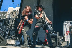 2026-July-12-Drew-Cagle & The Reputation-The-Astro-LaVista-Bob-DeHart-Photography-thepitmagazine.com-BDEH9562