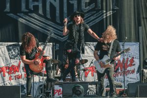 2026-July-12-Drew-Cagle & The Reputation-The-Astro-LaVista-Bob-DeHart-Photography-thepitmagazine.com-BDEH9754