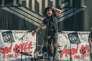 2026-July-12-Drew-Cagle & The Reputation-The-Astro-LaVista-Bob-DeHart-Photography-thepitmagazine.com-BDEH9826