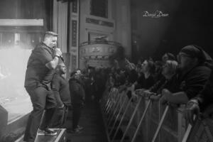 2022-Feb-24-Dropkick-Murphys-Masonic-Auditorium-Cleveland-David-Desin-Photography-The-Pit-Magazine-IMG 2202csoc