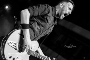 2022-Feb-24-Dropkick-Murphys-Masonic-Auditorium-Cleveland-David-Desin-Photography-The-Pit-Magazine-IMG 2333-2soc