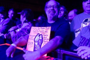 2026-Feb-25-Dropkick-Murphys-Admiral-Omaha-Chris-Tierney-Photography-thepitmagazine.com-322A1761