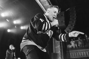 2026-Feb-25-Dropkick-Murphys-Admiral-Omaha-Chris-Tierney-Photography-thepitmagazine.com-322A1781