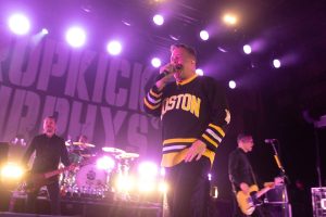 2026-Feb-25-Dropkick-Murphys-Admiral-Omaha-Chris-Tierney-Photography-thepitmagazine.com-322A1798