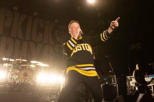 2026-Feb-25-Dropkick-Murphys-Admiral-Omaha-Chris-Tierney-Photography-thepitmagazine.com-322A1823