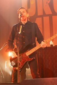 2026-Feb-25-Dropkick-Murphys-Admiral-Omaha-Chris-Tierney-Photography-thepitmagazine.com-322A1844