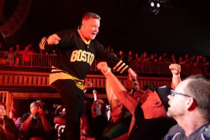 2026-Feb-25-Dropkick-Murphys-Admiral-Omaha-Chris-Tierney-Photography-thepitmagazine.com-322A1857