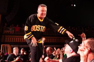 2026-Feb-25-Dropkick-Murphys-Admiral-Omaha-Chris-Tierney-Photography-thepitmagazine.com-322A1884