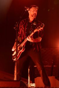 2026-Feb-25-Dropkick-Murphys-Admiral-Omaha-Chris-Tierney-Photography-thepitmagazine.com-322A1914