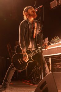 2026-Feb-25-Dropkick-Murphys-Admiral-Omaha-Chris-Tierney-Photography-thepitmagazine.com-322A2020