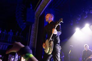 2026-Feb-25-Dropkick-Murphys-Admiral-Omaha-Chris-Tierney-Photography-thepitmagazine.com-322A2059