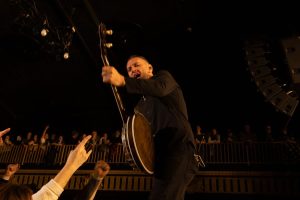 2026-Feb-25-Dropkick-Murphys-Admiral-Omaha-Chris-Tierney-Photography-thepitmagazine.com-322A2077