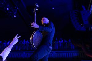 2026-Feb-25-Dropkick-Murphys-Admiral-Omaha-Chris-Tierney-Photography-thepitmagazine.com-322A2085