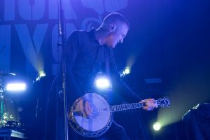 2026-Feb-25-Dropkick-Murphys-Admiral-Omaha-Chris-Tierney-Photography-thepitmagazine.com-322A2365