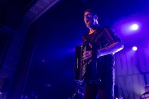 2026-Feb-25-Dropkick-Murphys-Admiral-Omaha-Chris-Tierney-Photography-thepitmagazine.com-322A2429