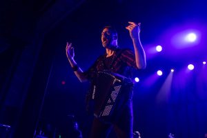2026-Feb-25-Dropkick-Murphys-Admiral-Omaha-Chris-Tierney-Photography-thepitmagazine.com-322A2439