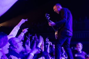 2026-Feb-25-Dropkick-Murphys-Admiral-Omaha-Chris-Tierney-Photography-thepitmagazine.com-322A2470
