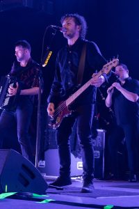 2026-Feb-25-Dropkick-Murphys-Admiral-Omaha-Chris-Tierney-Photography-thepitmagazine.com-322A2546