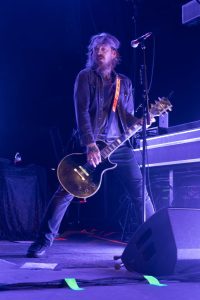 2026-Feb-25-Dropkick-Murphys-Admiral-Omaha-Chris-Tierney-Photography-thepitmagazine.com-322A2551