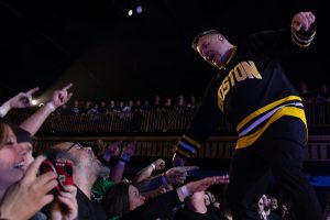 2026-Feb-25-Dropkick-Murphys-Admiral-Omaha-Chris-Tierney-Photography-thepitmagazine.com-322A2712