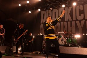 2026-Feb-25-Dropkick-Murphys-Admiral-Omaha-Chris-Tierney-Photography-thepitmagazine.com-322A2759