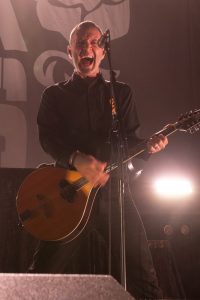 2026-Feb-25-Dropkick-Murphys-Admiral-Omaha-Chris-Tierney-Photography-thepitmagazine.com-322A2770