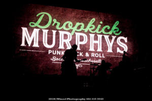 2018, Jun 6-Dropkick Murphys-Stir Cove-Winsel Photography-2728