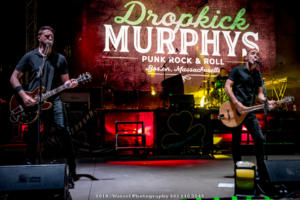 2018, Jun 6-Dropkick Murphys-Stir Cove-Winsel Photography-2747