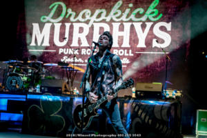 2018, Jun 6-Dropkick Murphys-Stir Cove-Winsel Photography-2806